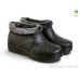 Галоши Rai shoes
